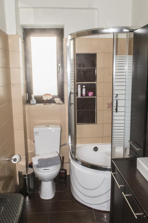 בית הארחה Pombia 	House Veggera - Private Swimming Pool מראה חיצוני תמונה