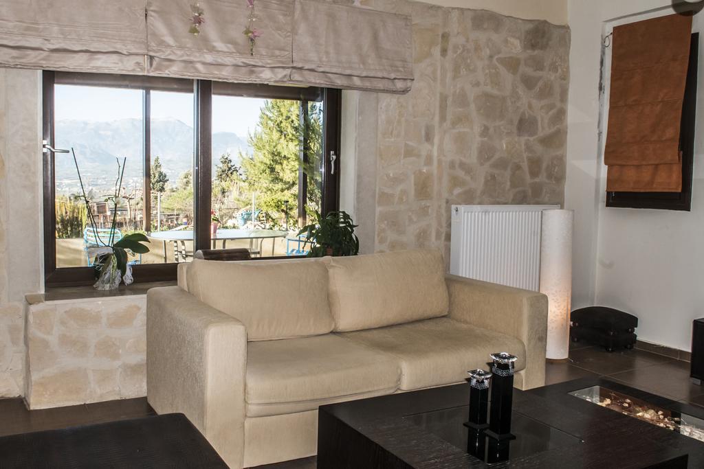 בית הארחה Pombia 	House Veggera - Private Swimming Pool מראה חיצוני תמונה