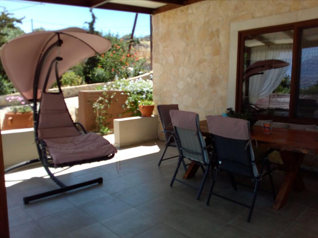 בית הארחה Pombia 	House Veggera - Private Swimming Pool מראה חיצוני תמונה