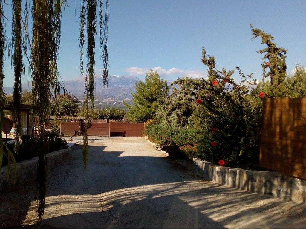 בית הארחה Pombia 	House Veggera - Private Swimming Pool מראה חיצוני תמונה